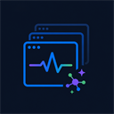 AI Window Monitor
